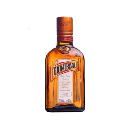 Cointreau 350ML