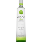Ciroc Vodka Apple 1L