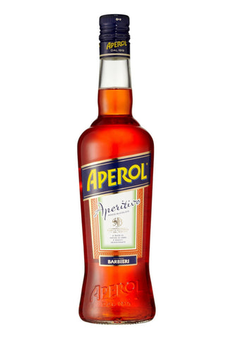 Aperol 700ML