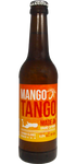Mango Tango