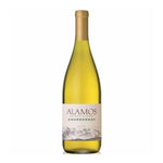 Catena Alamos Chardonnay