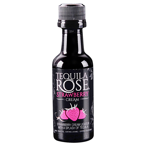 Tequila Rose 50ML Mini