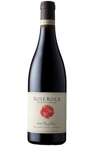 Drouhin Roserock  Oregon Pinot Noir
