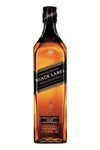 Johnnie Walker Black Label