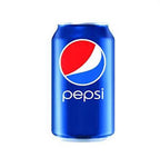 Pepsi - 12oz