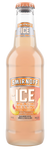 Smirnoff Ice Peach Bellini